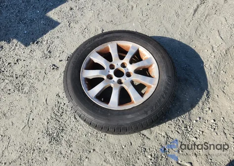 2003 Lexus Es 300 z USA, uszkodzony, nr VIN JTHBF30G730132973